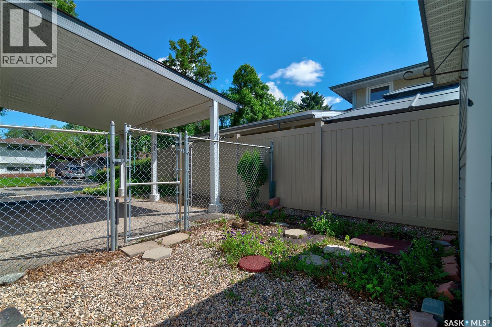 119 Bothwell CRESCENT - 35