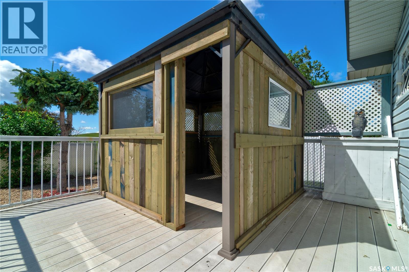 119 Bothwell CRESCENT - 36