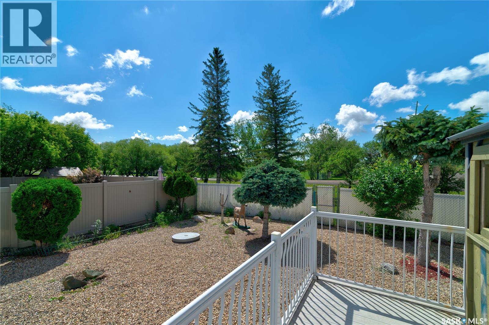 119 Bothwell CRESCENT - 37