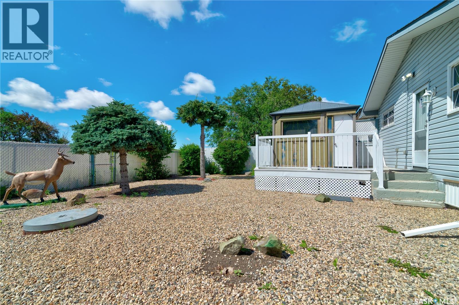 119 Bothwell CRESCENT - 38