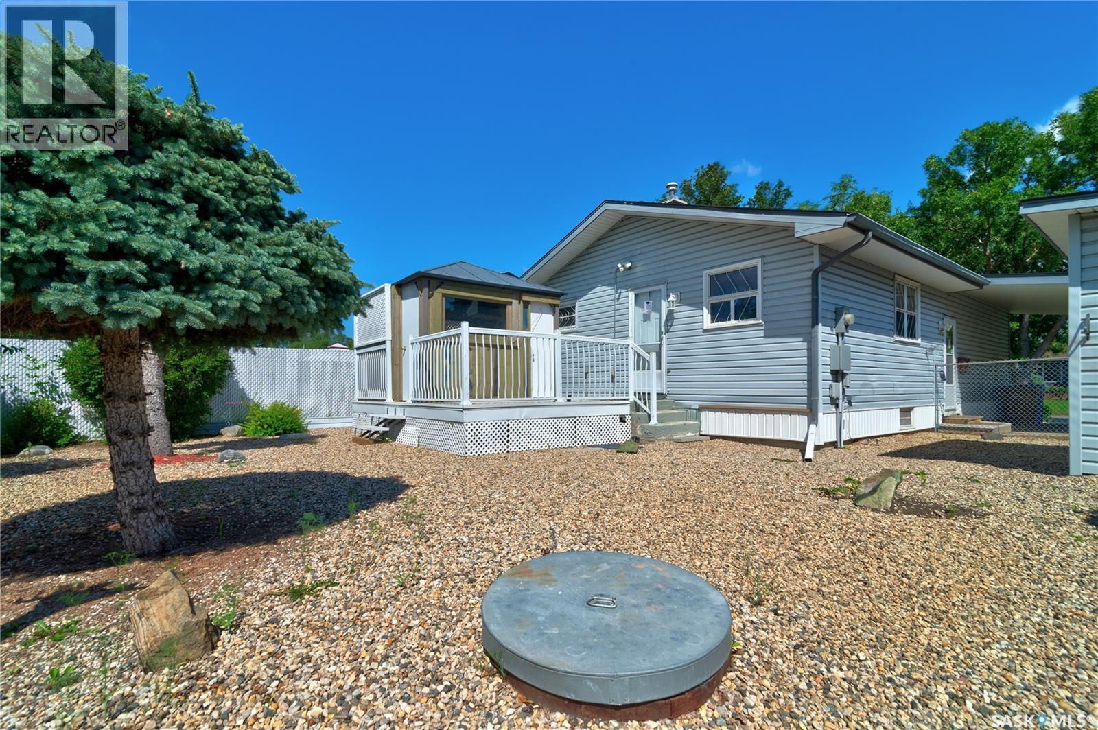 119 Bothwell CRESCENT - 39