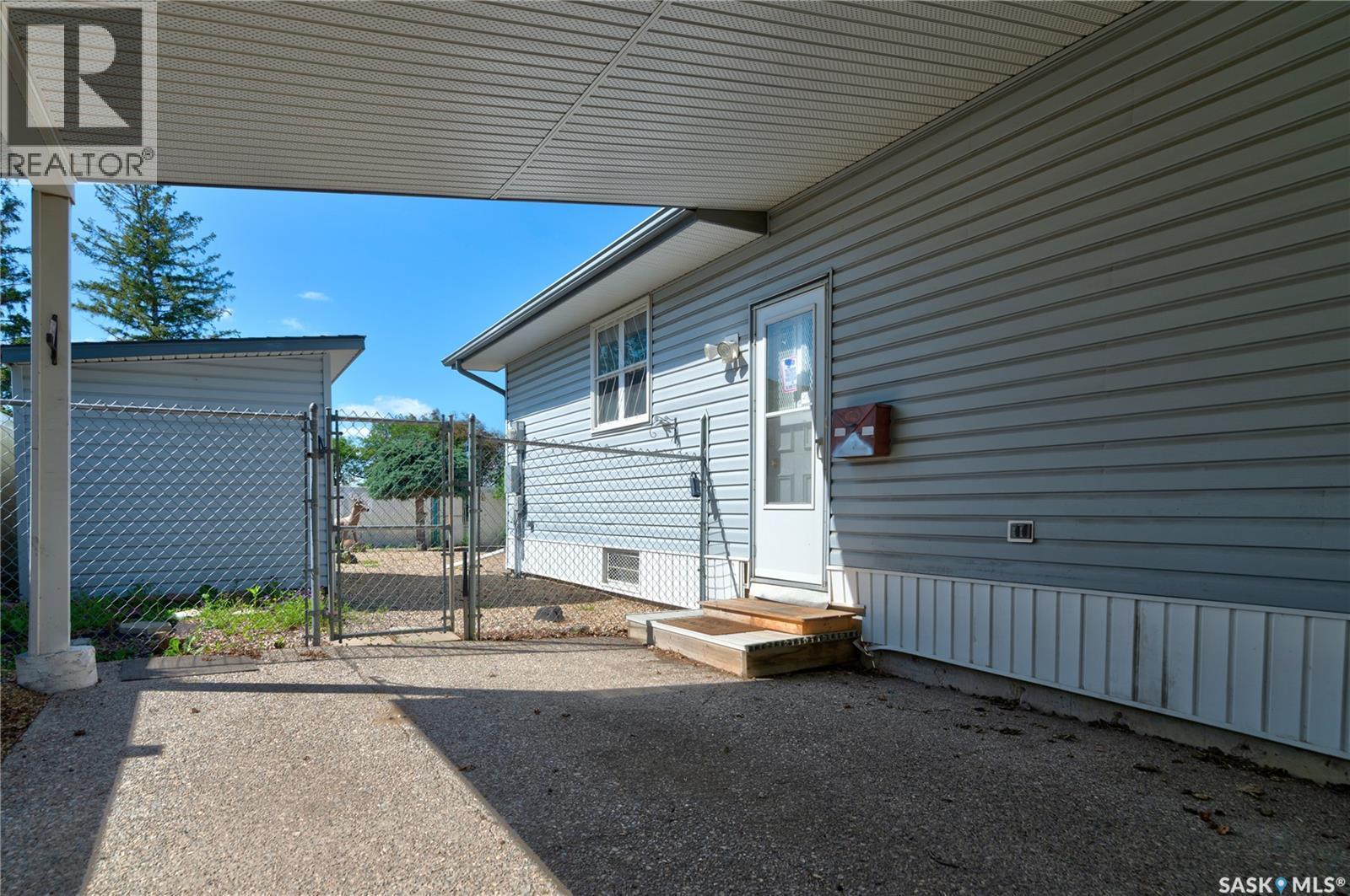 119 Bothwell CRESCENT - 4