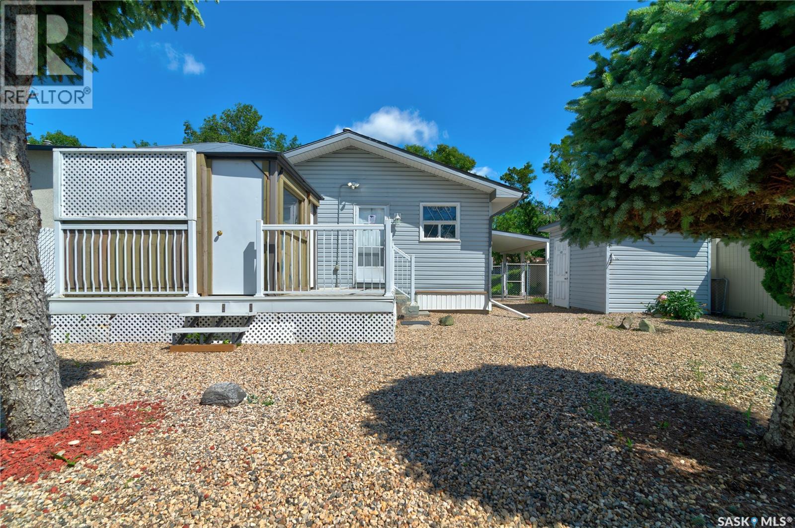 119 Bothwell CRESCENT - 40