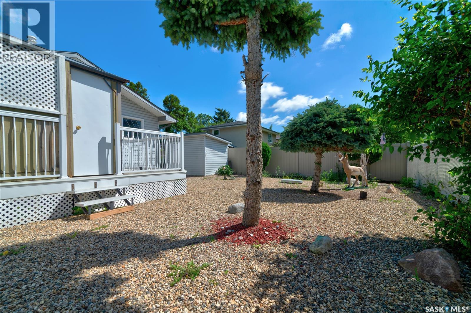 119 Bothwell CRESCENT - 41