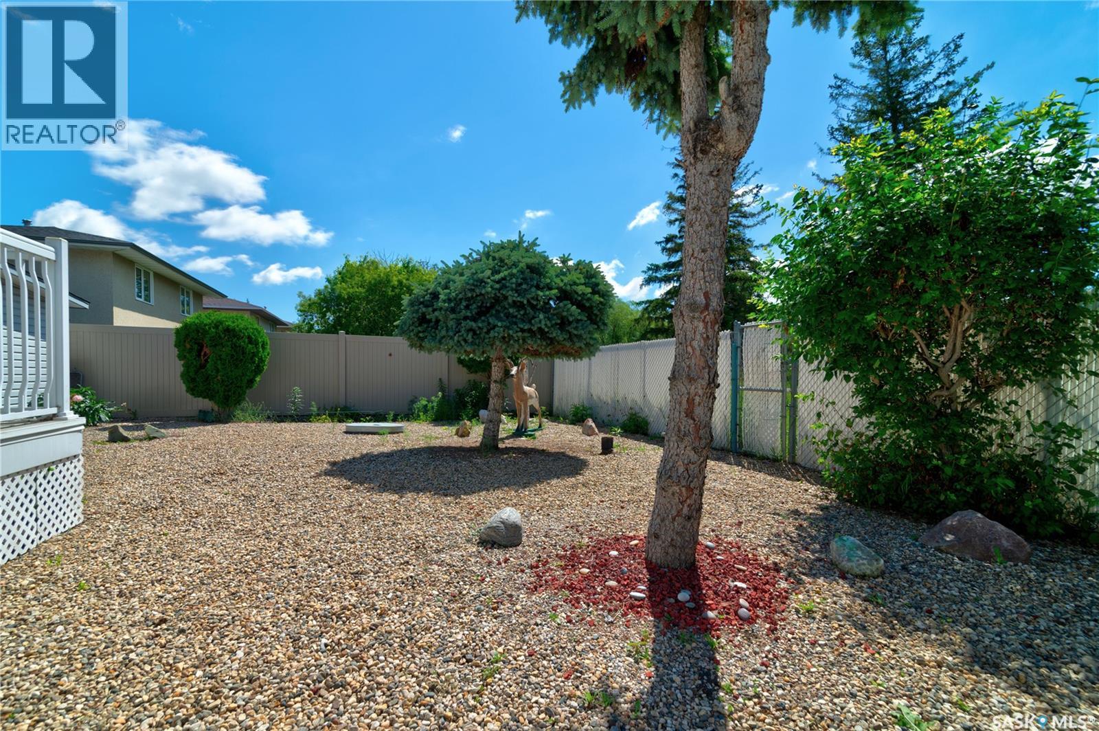 119 Bothwell CRESCENT - 42