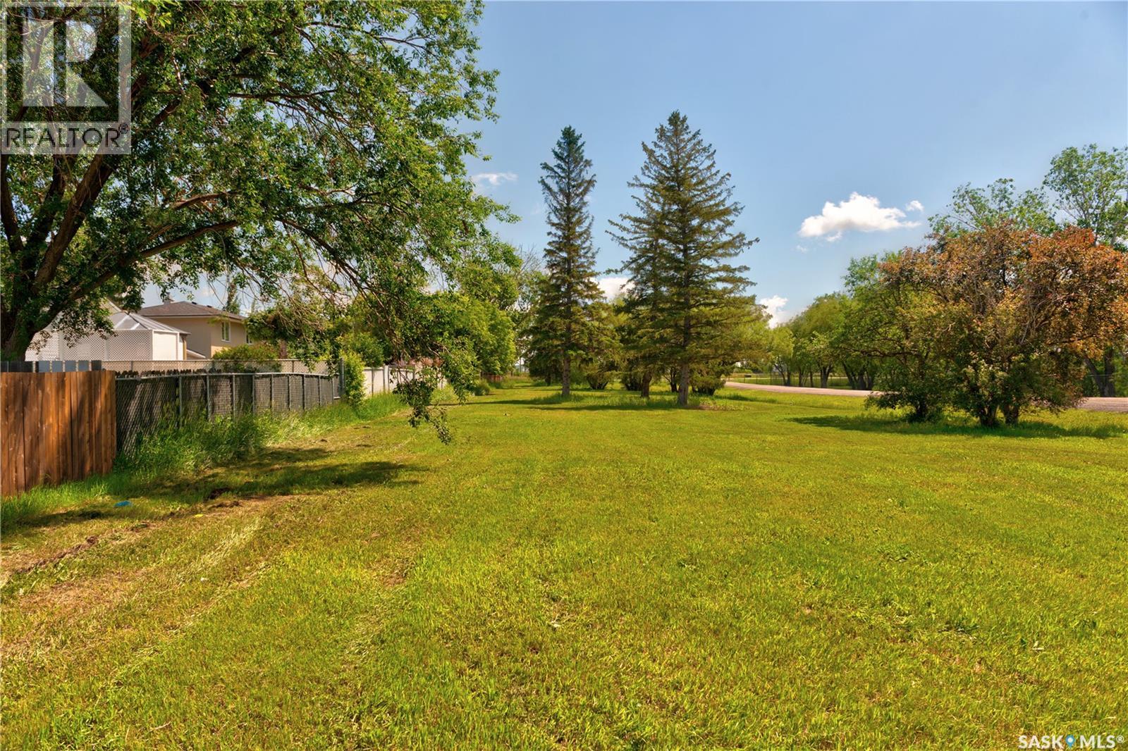 119 Bothwell CRESCENT - 44