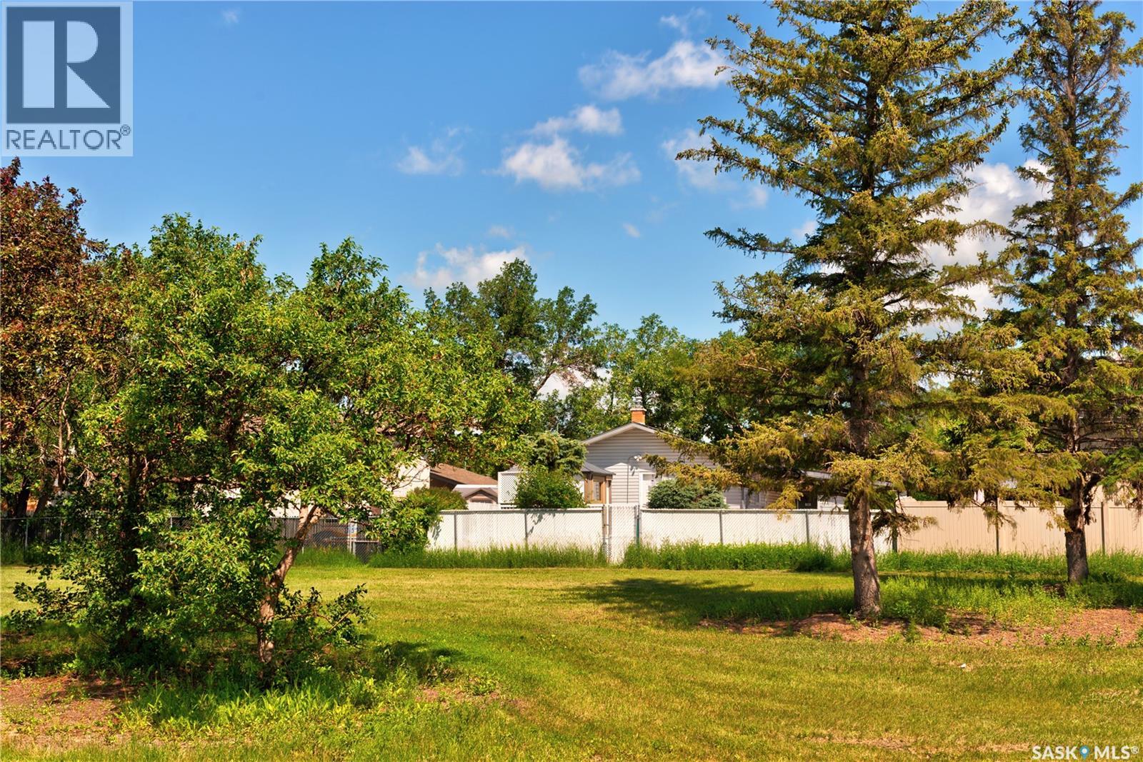 119 Bothwell CRESCENT - 45