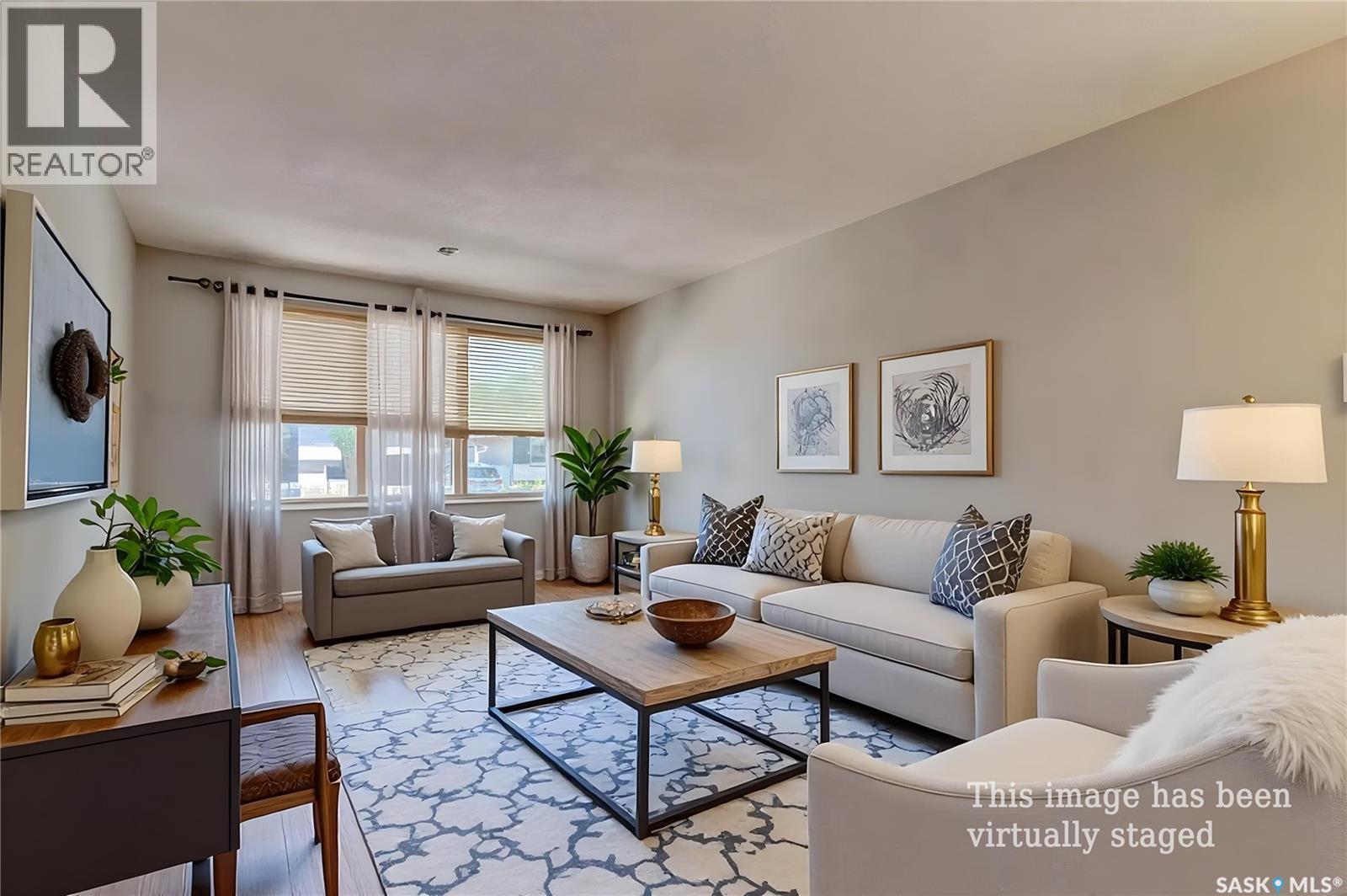 119 Bothwell CRESCENT - 8
