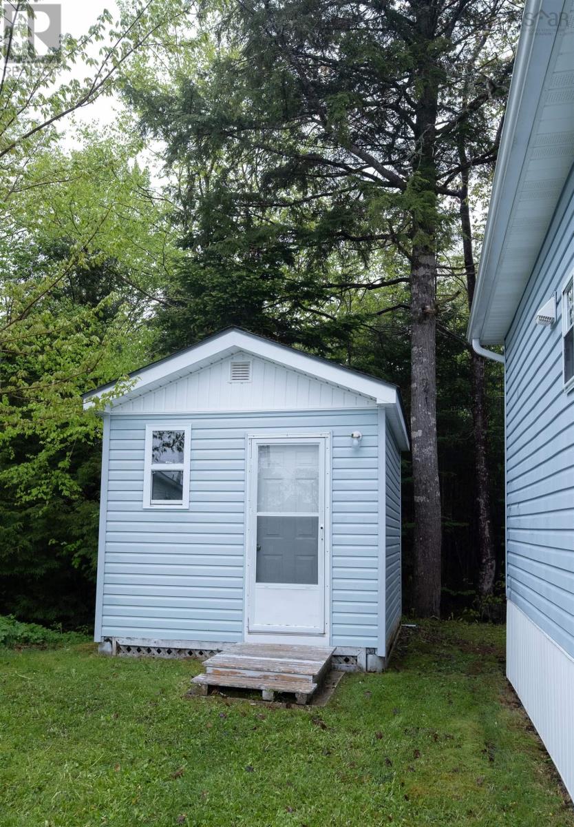 275 Circle Drive - 11