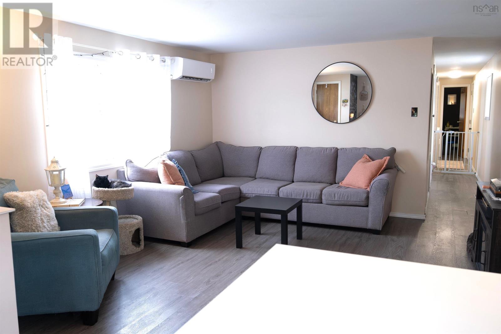 275 Circle Drive - 3