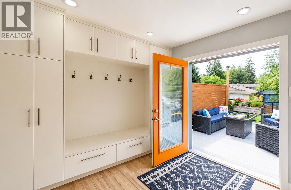 3759 COAST MERIDIAN ROAD, Port Coquitlam