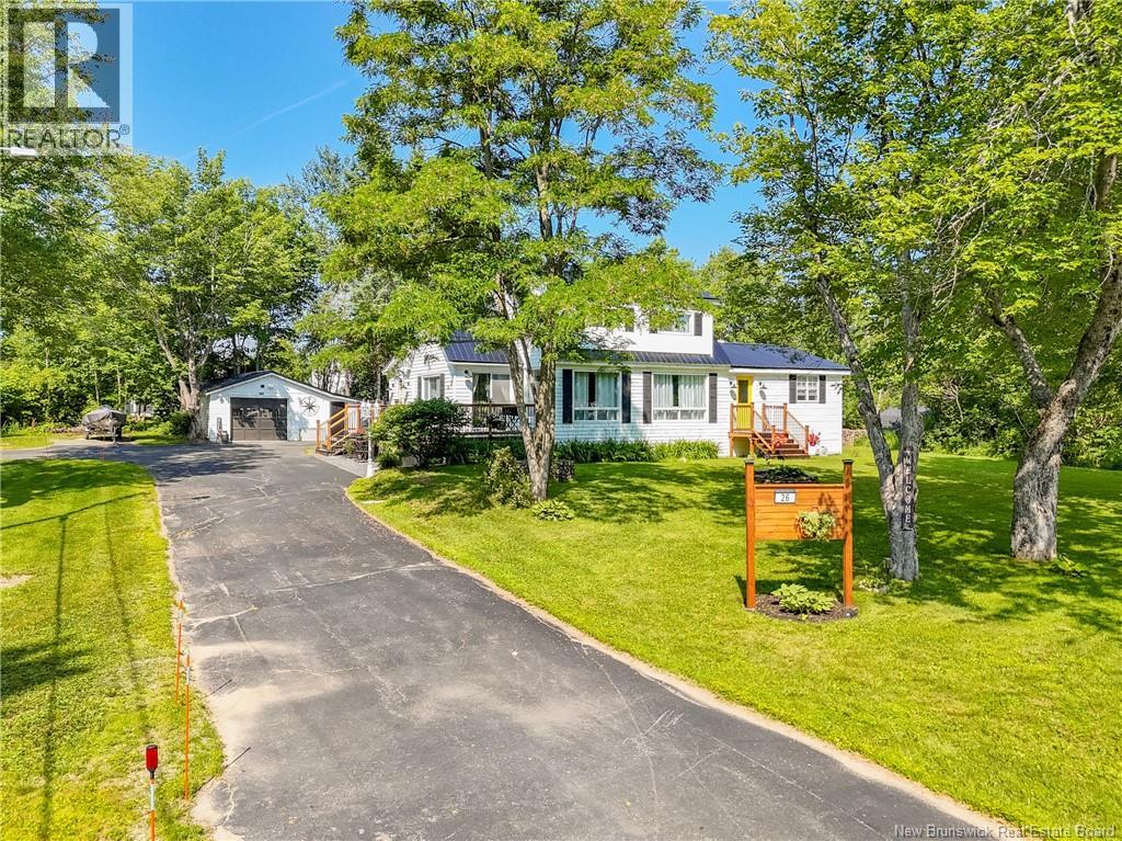 26 Tracy Street - 2