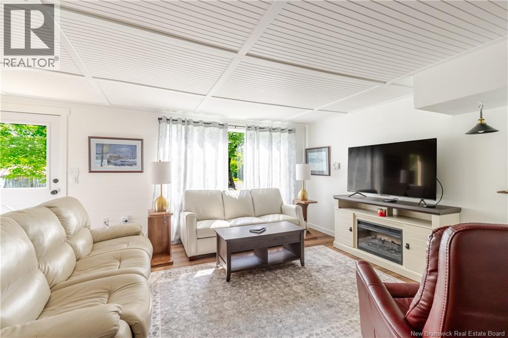 26 Tracy Street - 22
