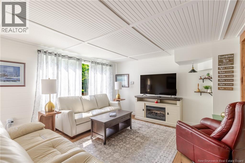 26 Tracy Street - 23