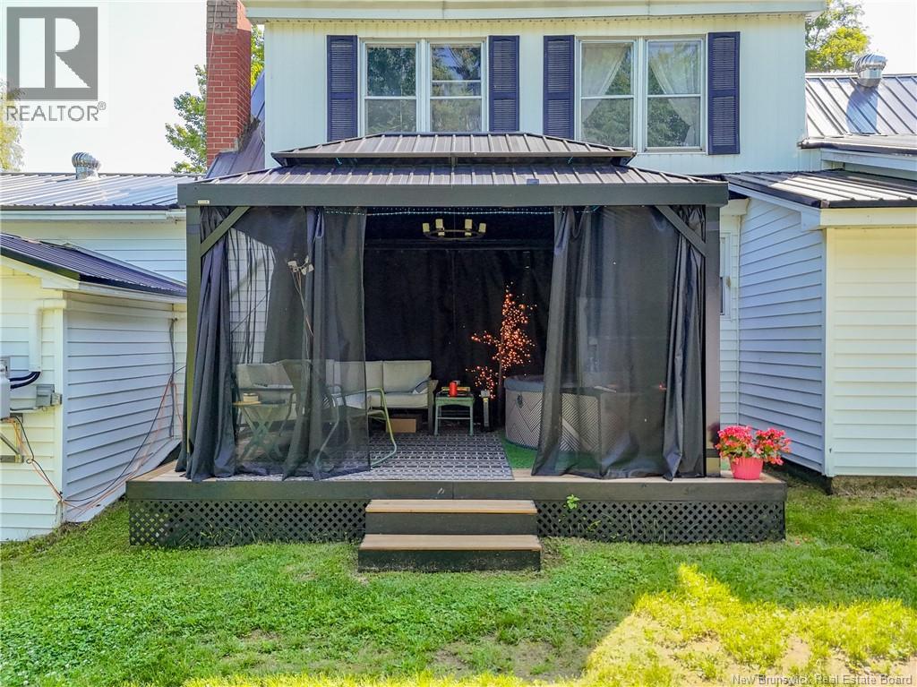 26 Tracy Street - Image 6