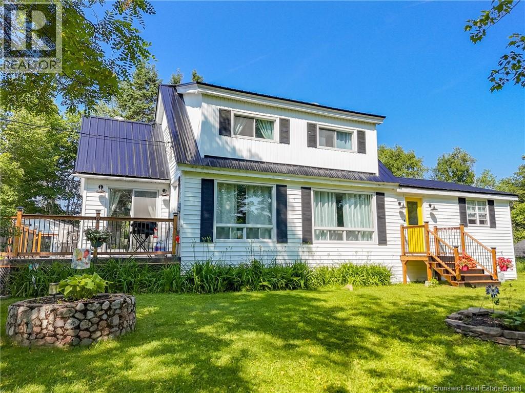 26 Tracy Street - 7