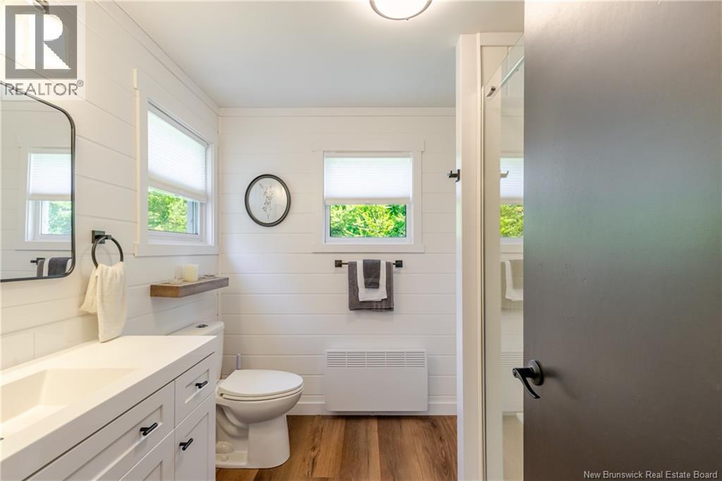 26 Tracy Street - Image 31