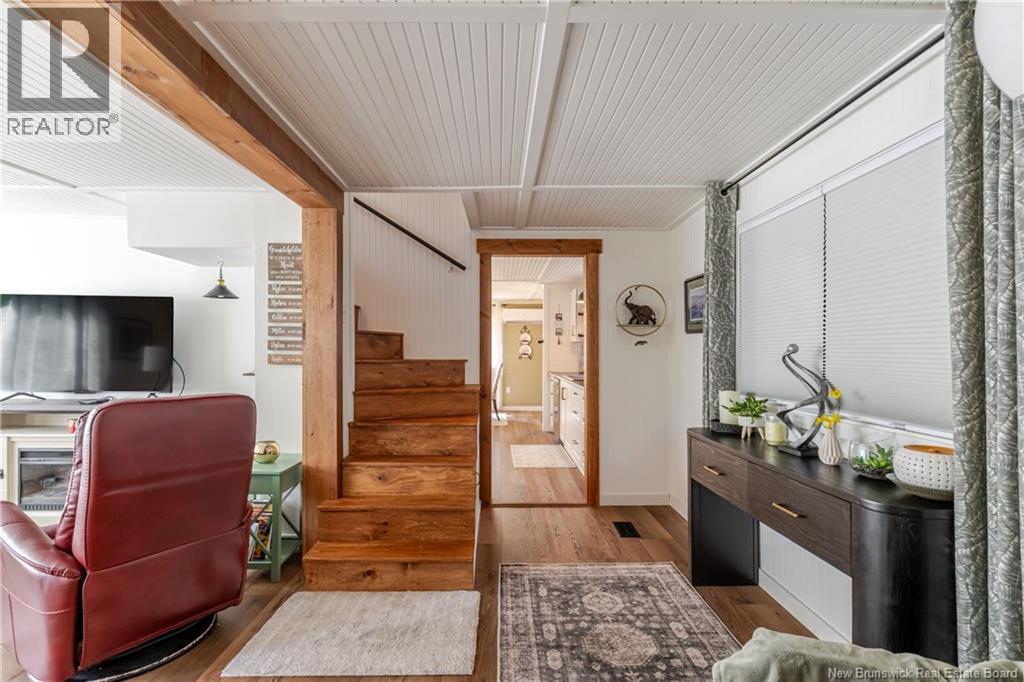 26 Tracy Street - Image 27