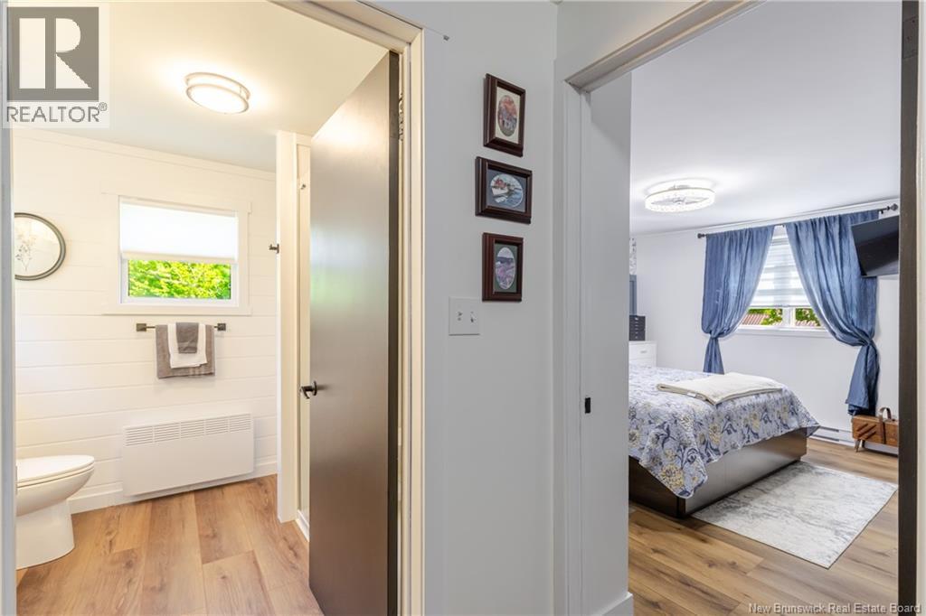 26 Tracy Street - Image 33