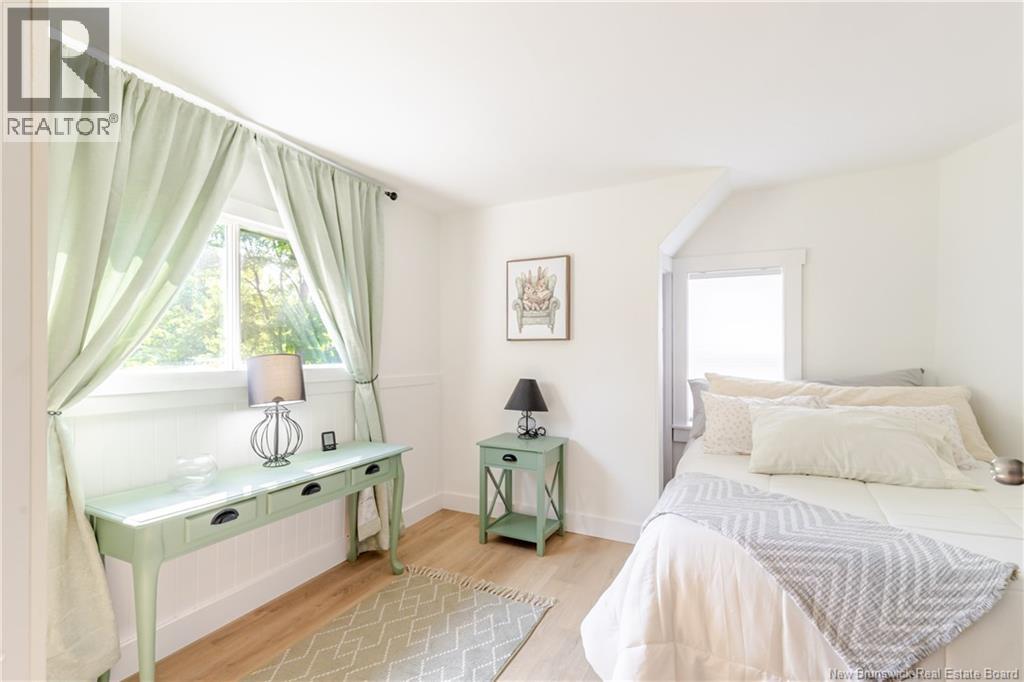 26 Tracy Street - Image 37