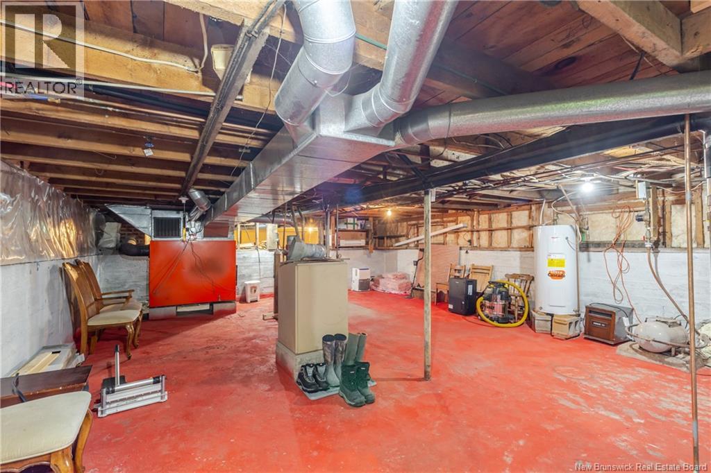 26 Tracy Street - Image 49