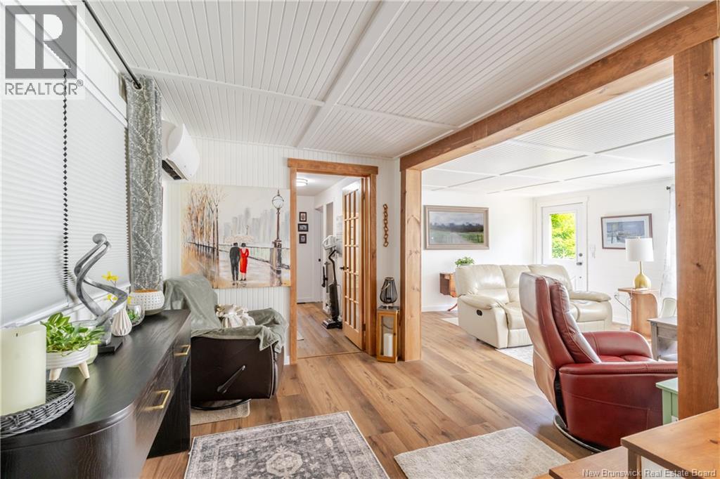 26 Tracy Street - 26