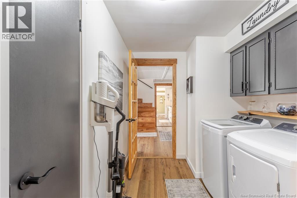 26 Tracy Street - 34