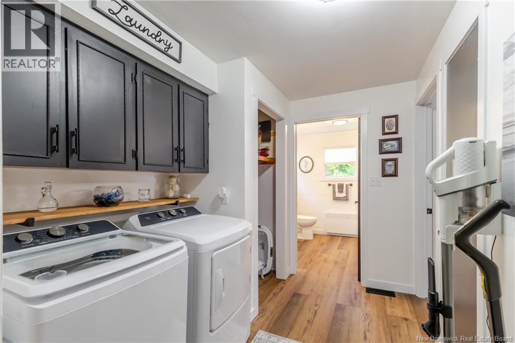 26 Tracy Street - 35