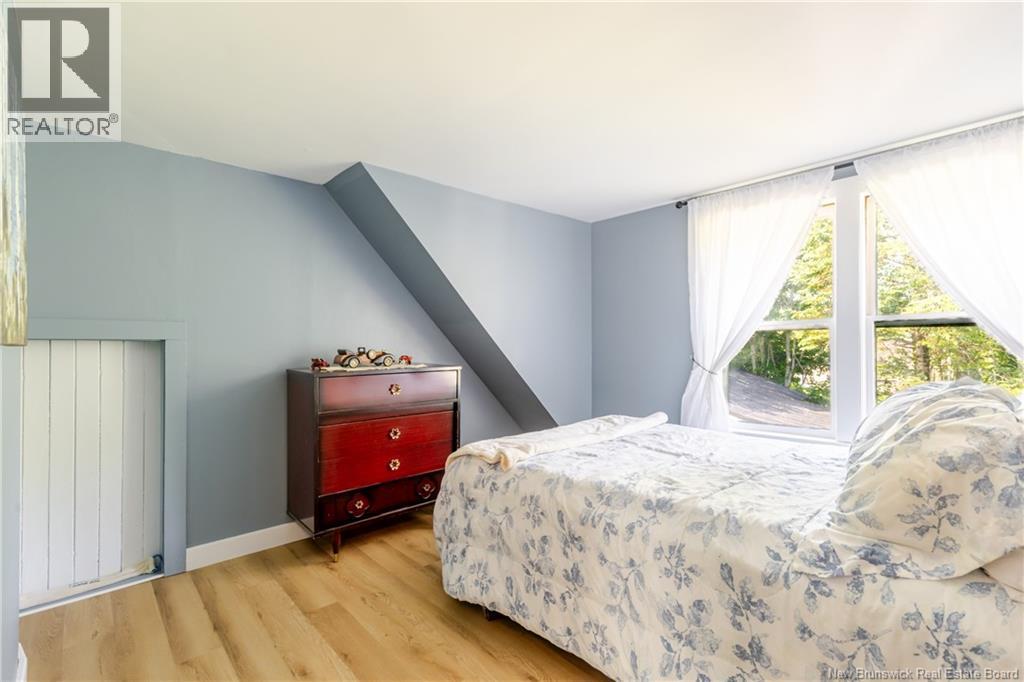 26 Tracy Street - Image 38