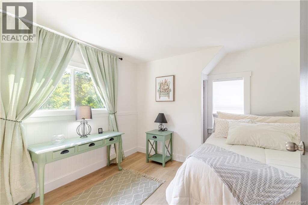 26 Tracy Street - Image 36