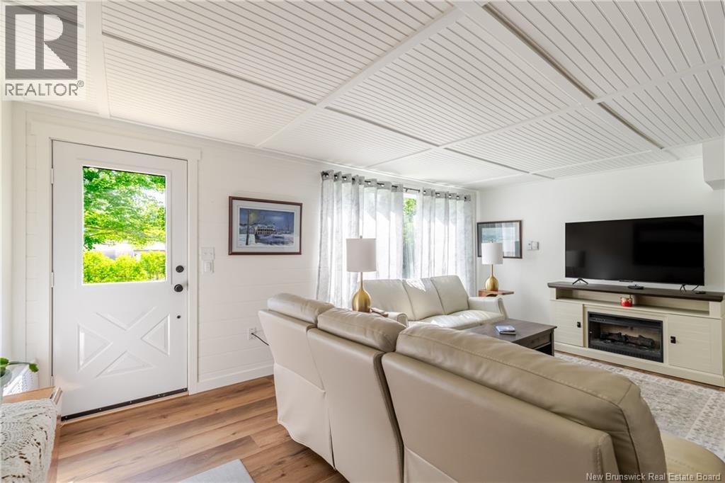 26 Tracy Street - 24