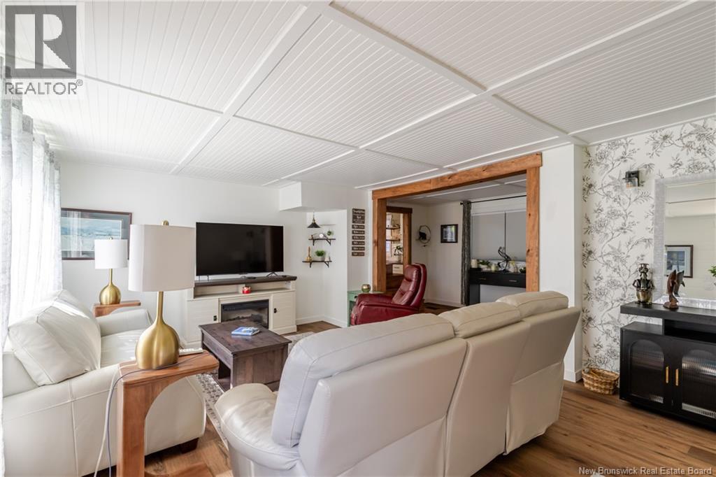 26 Tracy Street - 25