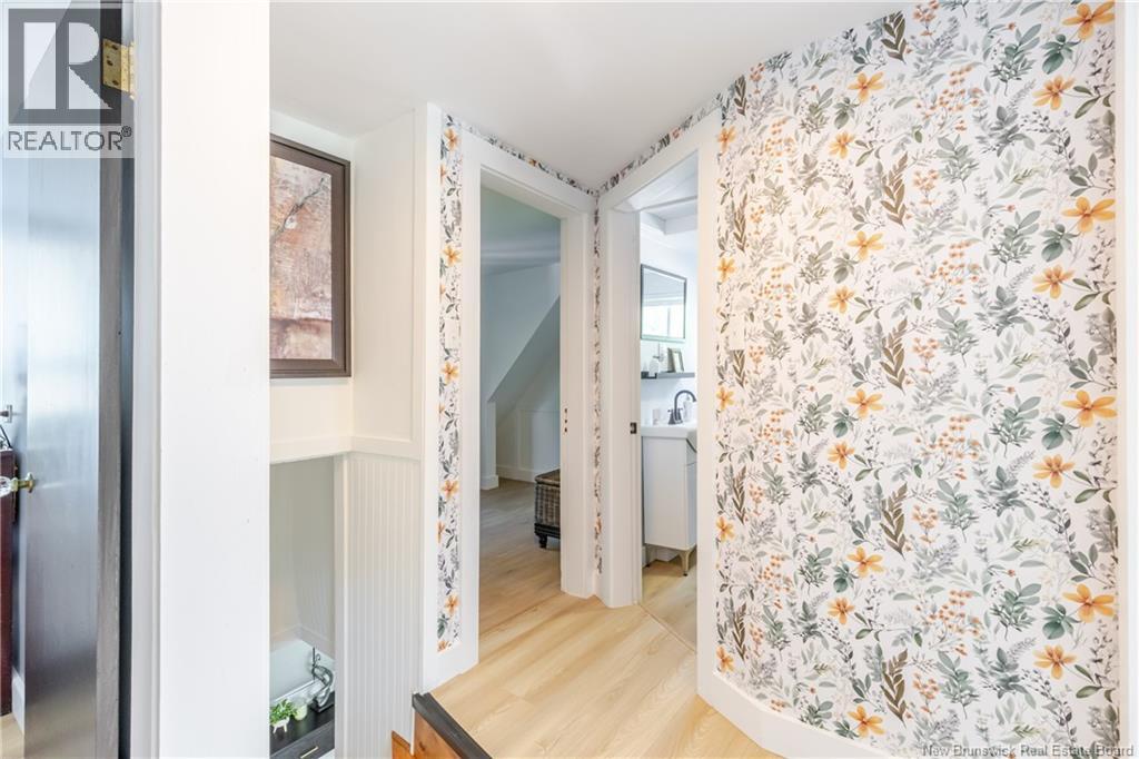 26 Tracy Street - Image 39