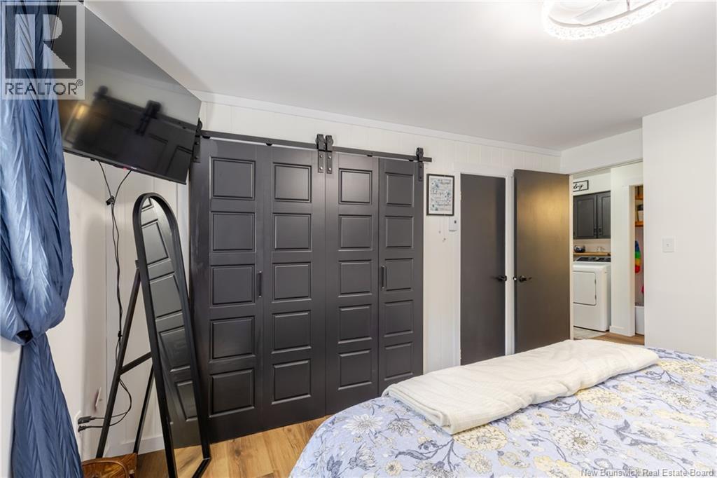 26 Tracy Street - 28