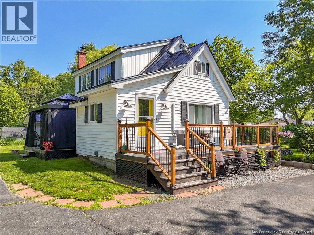 26 Tracy Street - 5