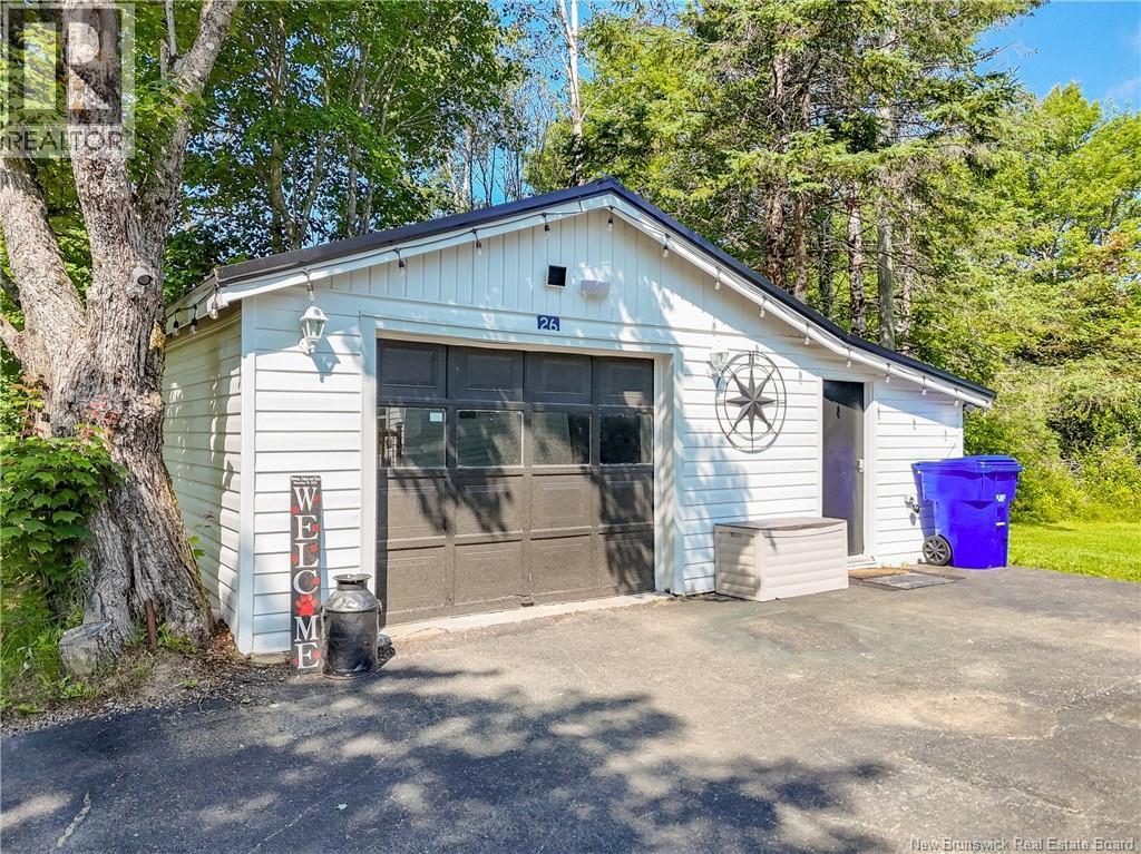 26 Tracy Street - Image 4