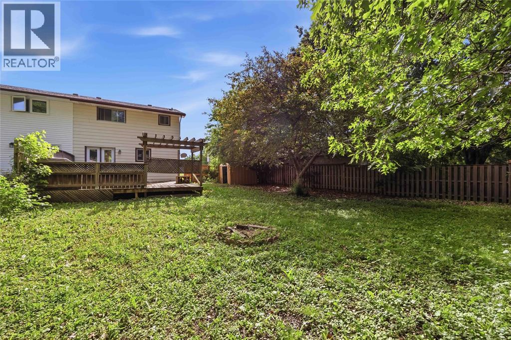 1239 NOTTINGHAM DRIVE - 31