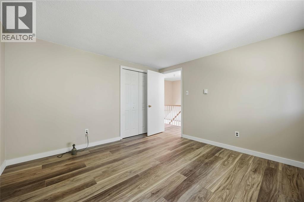 1239 NOTTINGHAM DRIVE - 18