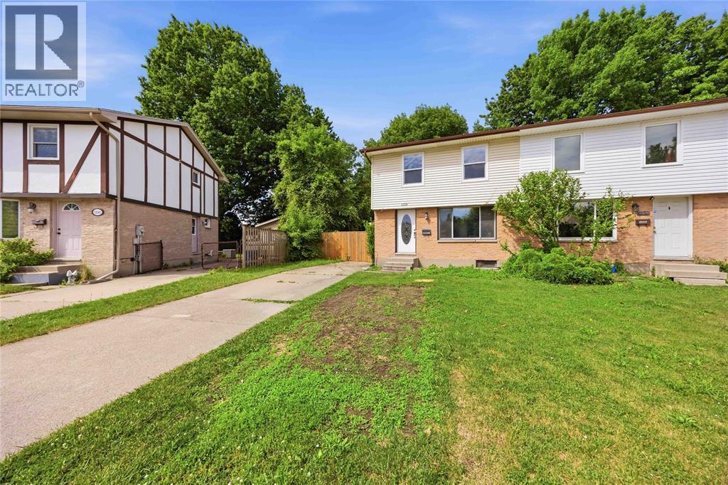 1239 NOTTINGHAM DRIVE - 3