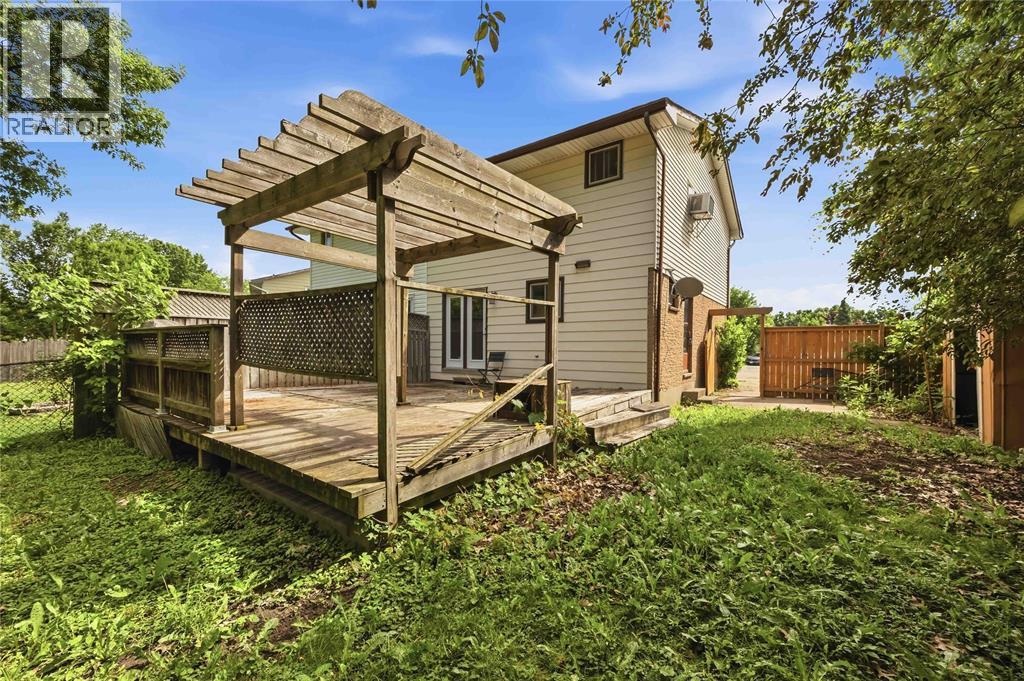 1239 NOTTINGHAM DRIVE - 30