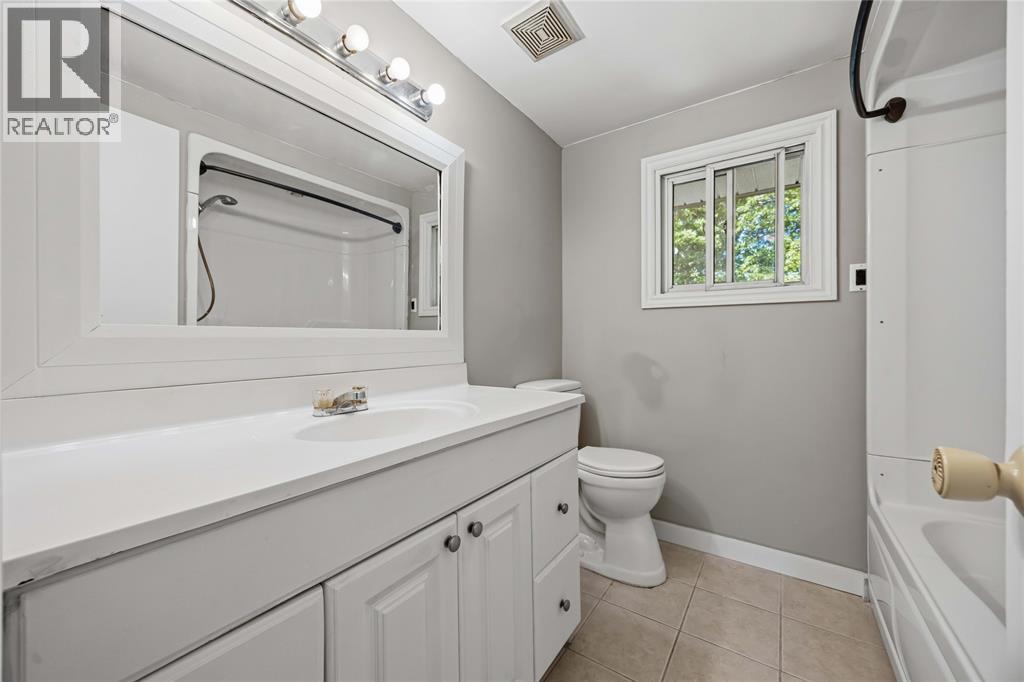 1239 NOTTINGHAM DRIVE - 15