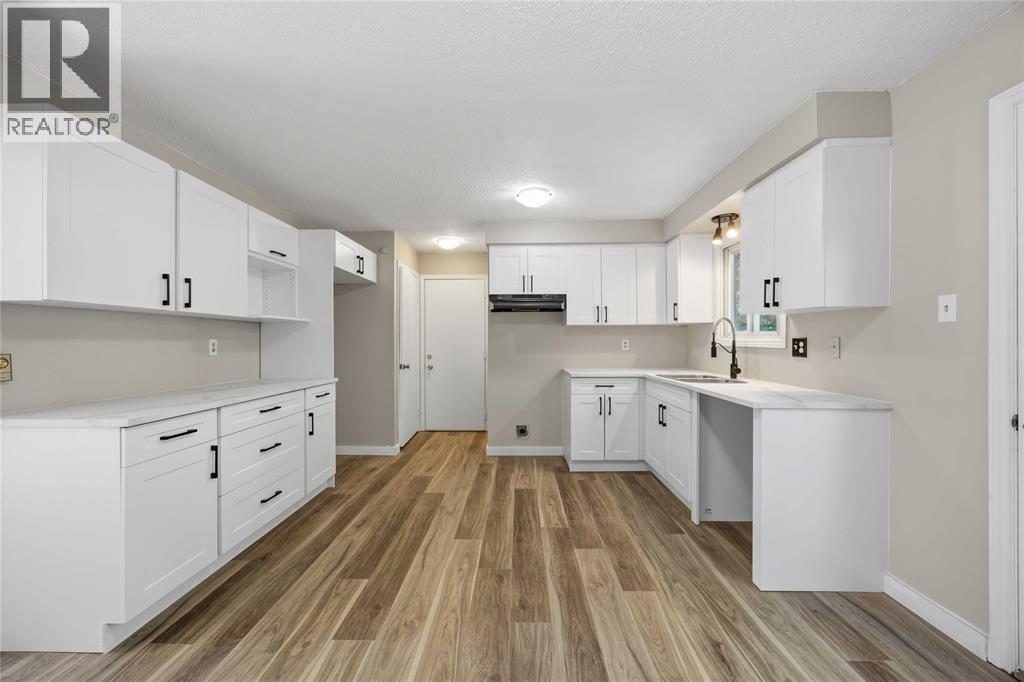 1239 NOTTINGHAM DRIVE - 10