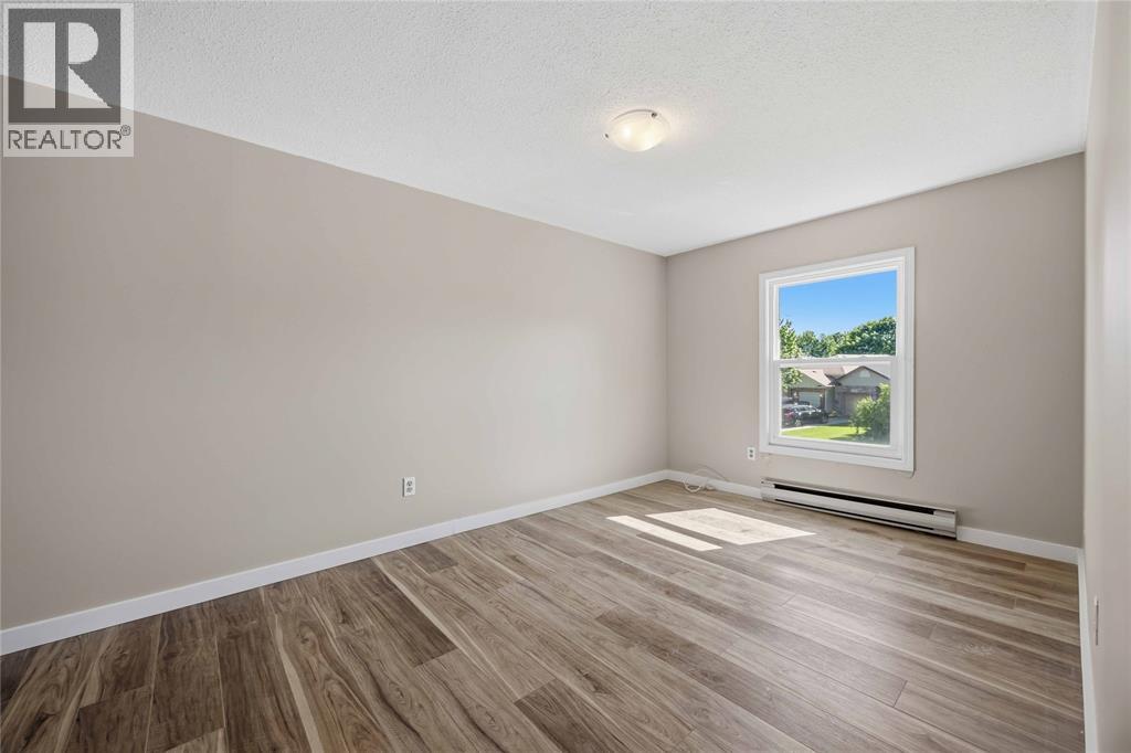 1239 NOTTINGHAM DRIVE - 19