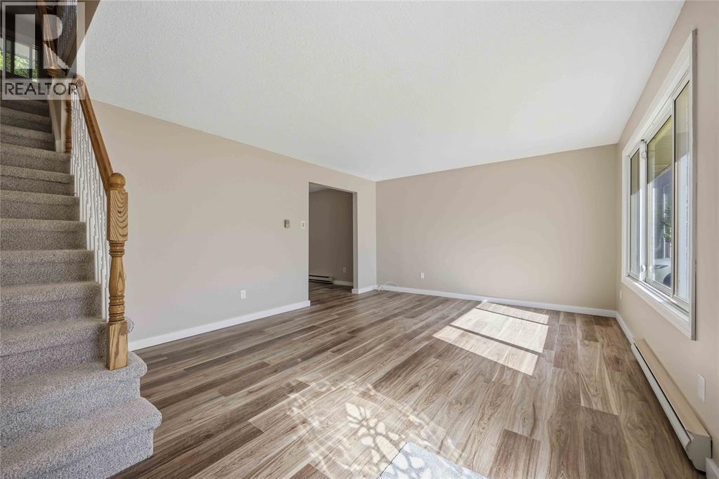 1239 NOTTINGHAM DRIVE - 14