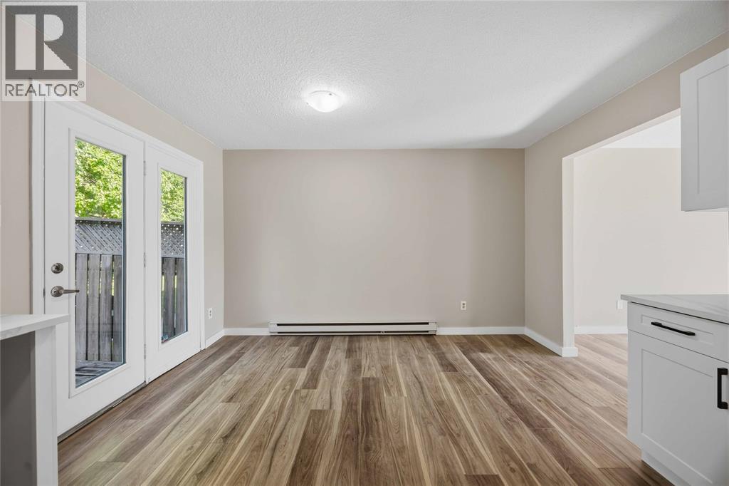 1239 NOTTINGHAM DRIVE - 12
