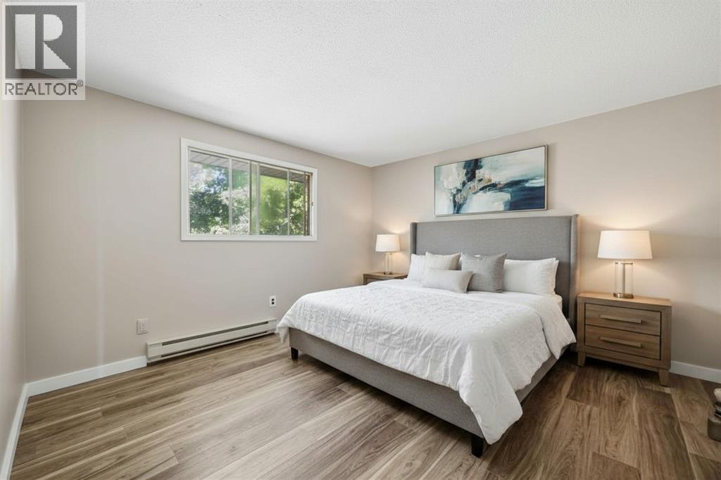 1239 NOTTINGHAM DRIVE - 17