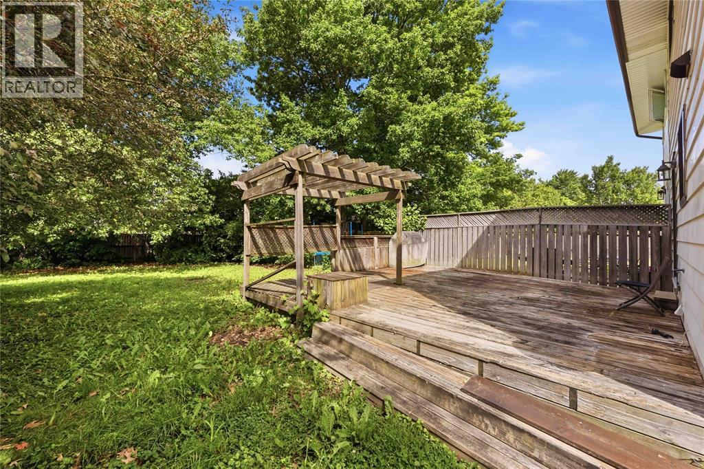1239 NOTTINGHAM DRIVE - 28