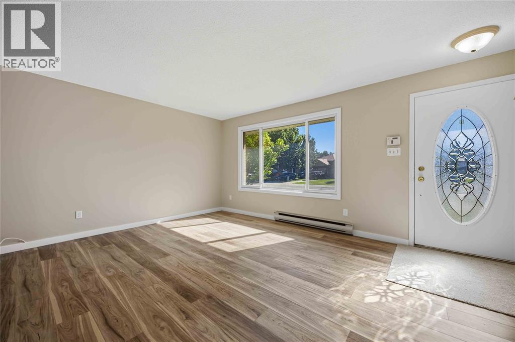 1239 NOTTINGHAM DRIVE - 4