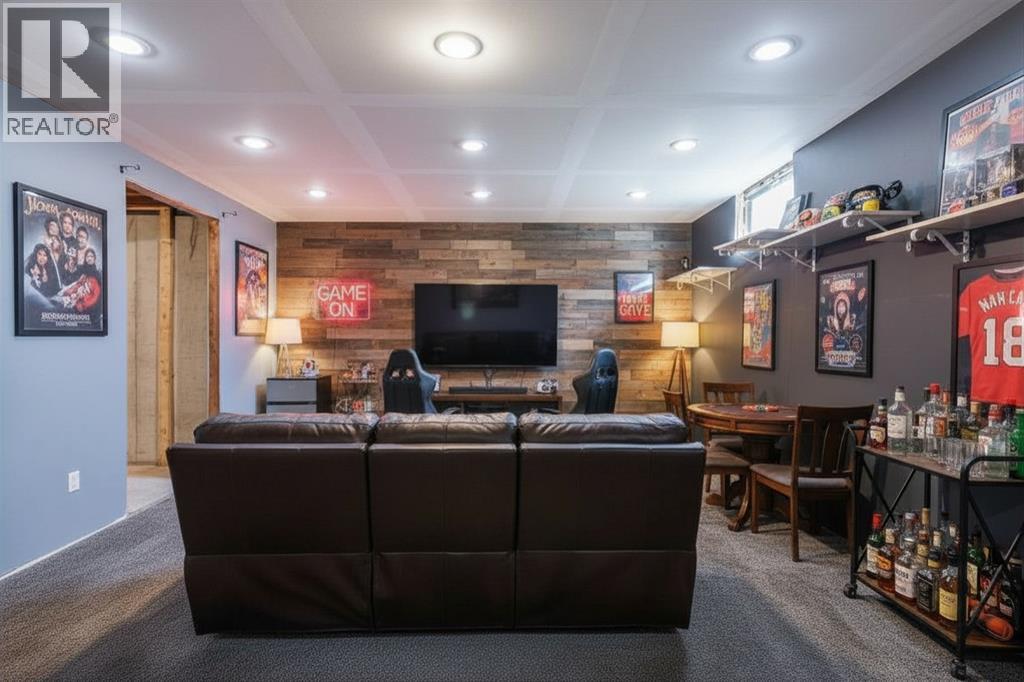 1239 NOTTINGHAM DRIVE - 25