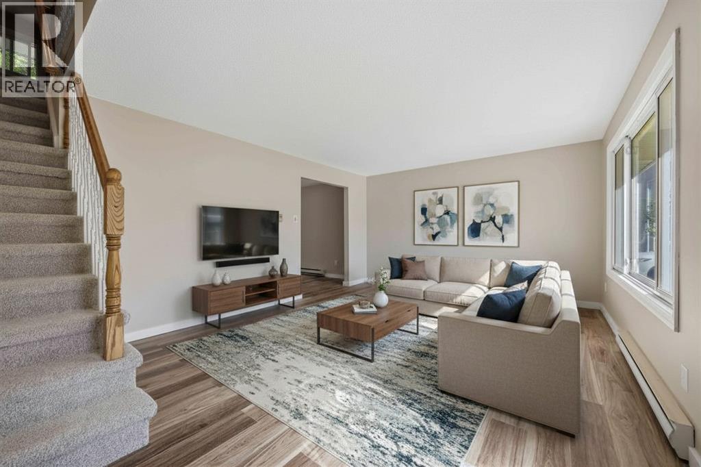 1239 NOTTINGHAM DRIVE - 7